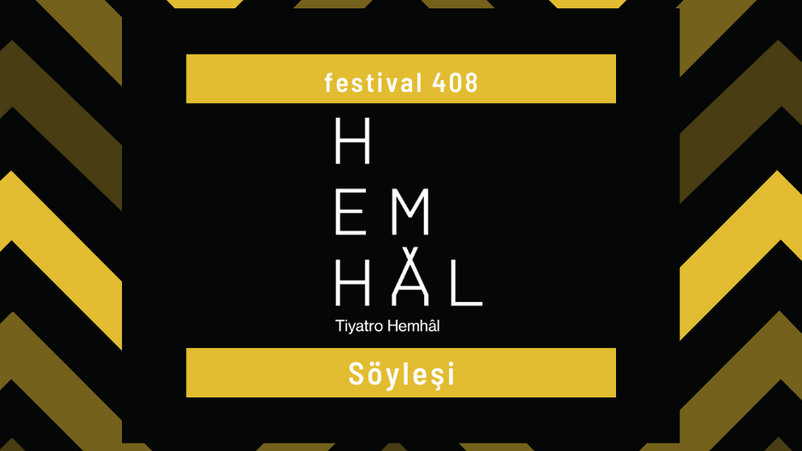 Tiyatro  Hemhal